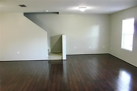 1017 Chalcedony Street Kissimmee FL 34744