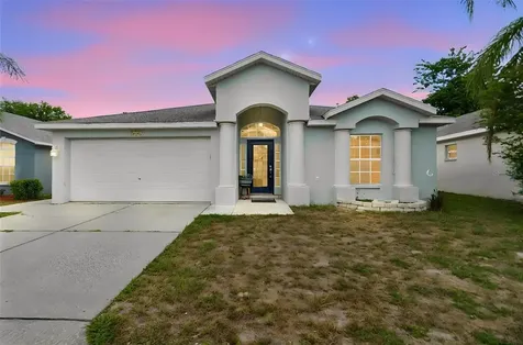 10903 New Brighton Court New Port Richey FL 34654