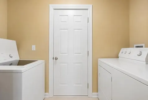 10903 New Brighton Court New Port Richey FL 34654