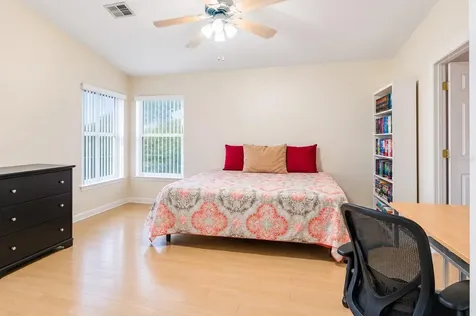 10903 New Brighton Court New Port Richey FL 34654