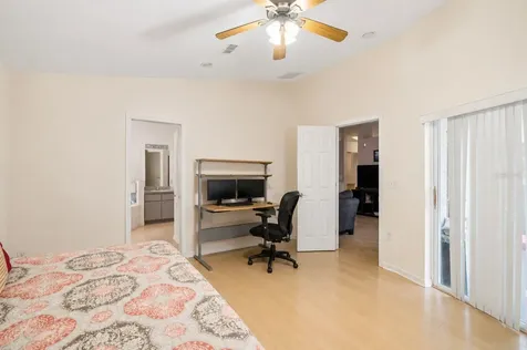 10903 New Brighton Court New Port Richey FL 34654