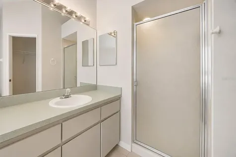 10903 New Brighton Court New Port Richey FL 34654