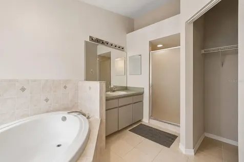 10903 New Brighton Court New Port Richey FL 34654