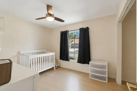10903 New Brighton Court New Port Richey FL 34654