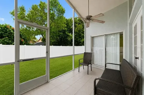 10903 New Brighton Court New Port Richey FL 34654