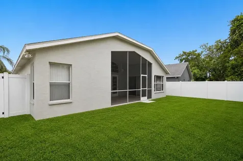 10903 New Brighton Court New Port Richey FL 34654