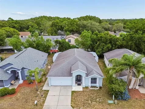 10903 New Brighton Court New Port Richey FL 34654