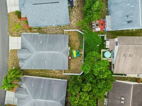 10903 New Brighton Court New Port Richey FL 34654