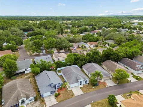 10903 New Brighton Court New Port Richey FL 34654