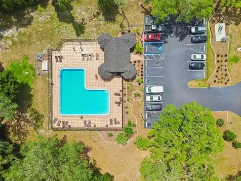 10903 New Brighton Court New Port Richey FL 34654