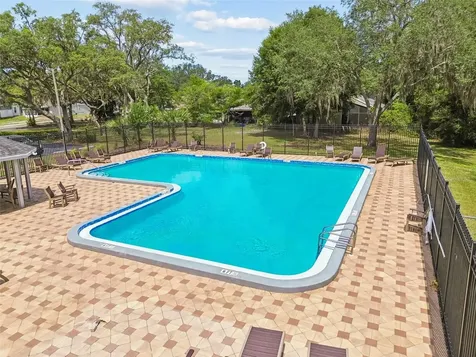 10903 New Brighton Court New Port Richey FL 34654
