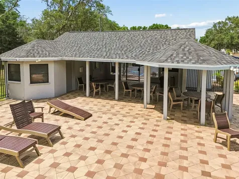 10903 New Brighton Court New Port Richey FL 34654