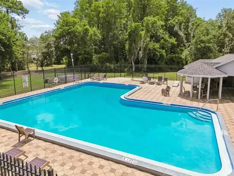10903 New Brighton Court New Port Richey FL 34654