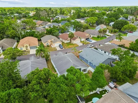 10903 New Brighton Court New Port Richey FL 34654