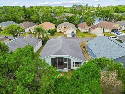 10903 New Brighton Court New Port Richey FL 34654