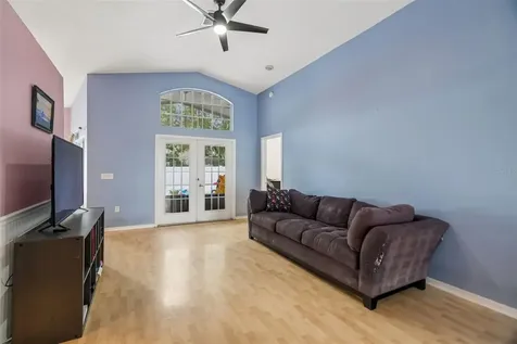 10903 New Brighton Court New Port Richey FL 34654