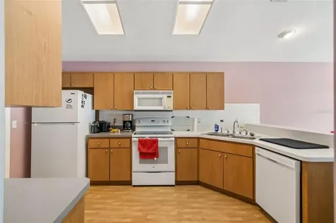 10903 New Brighton Court New Port Richey FL 34654