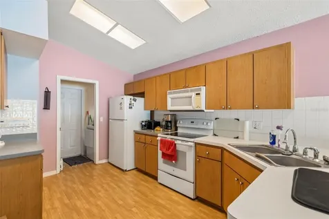 10903 New Brighton Court New Port Richey FL 34654