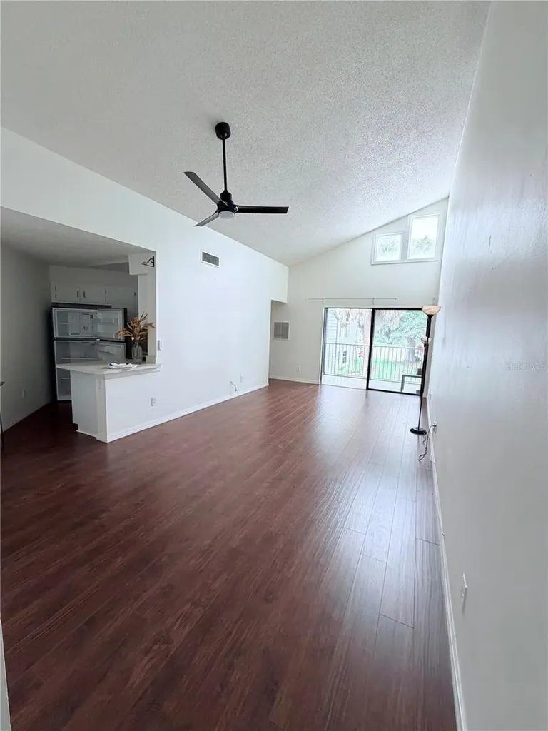 3795 Atrium Drive Orlando FL 32822