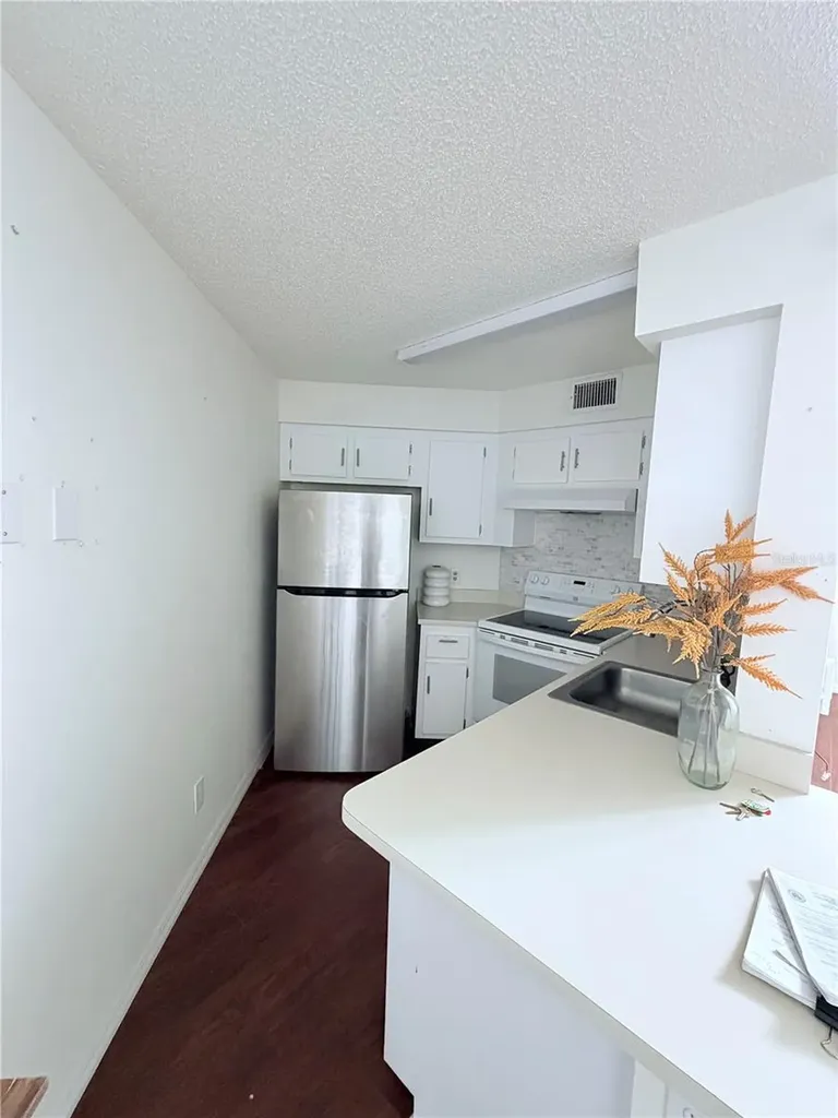 3795 Atrium Drive Orlando FL 32822