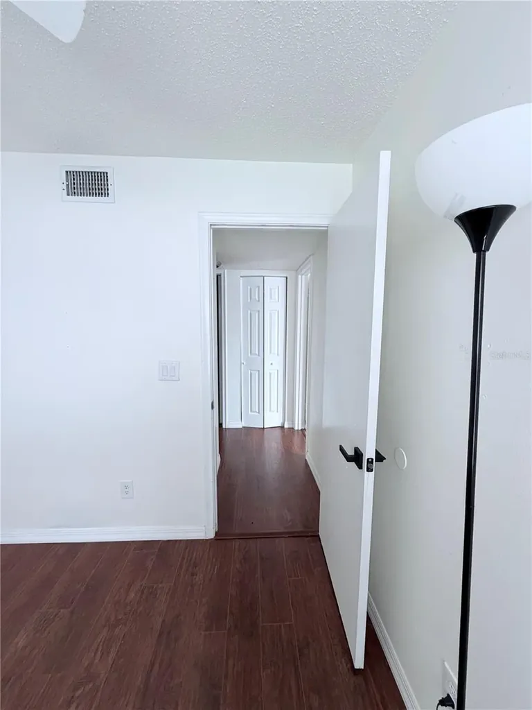 3795 Atrium Drive Orlando FL 32822