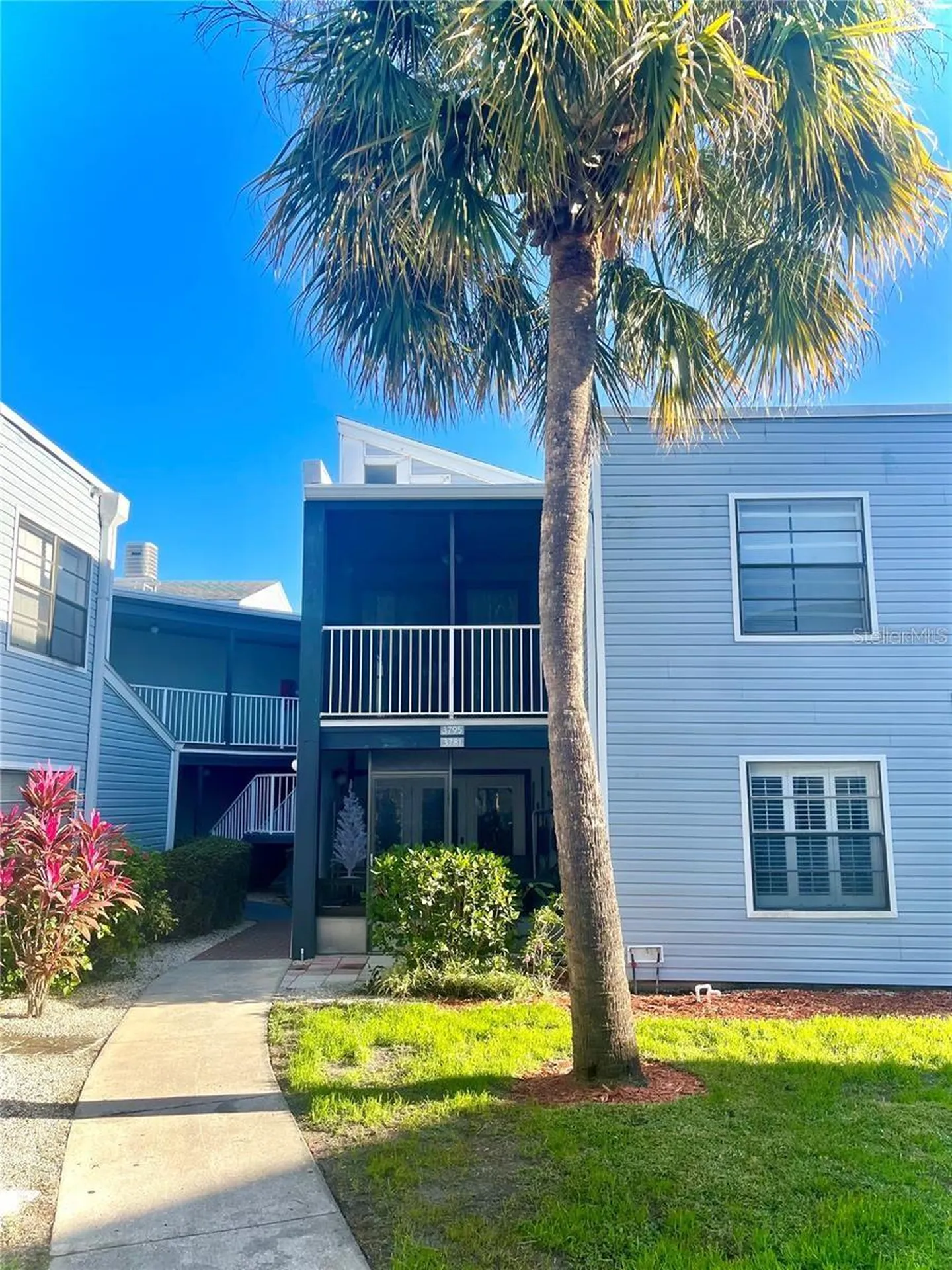 3795 Atrium Drive Orlando FL 32822