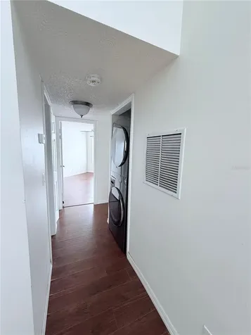 3795 Atrium Drive Orlando FL 32822