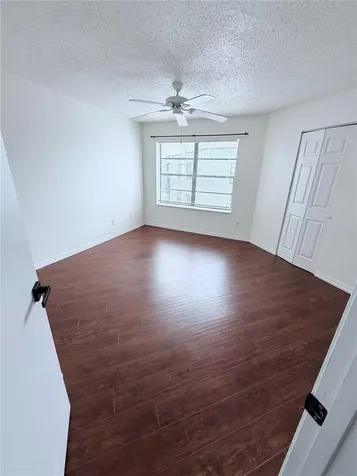 3795 Atrium Drive Orlando FL 32822
