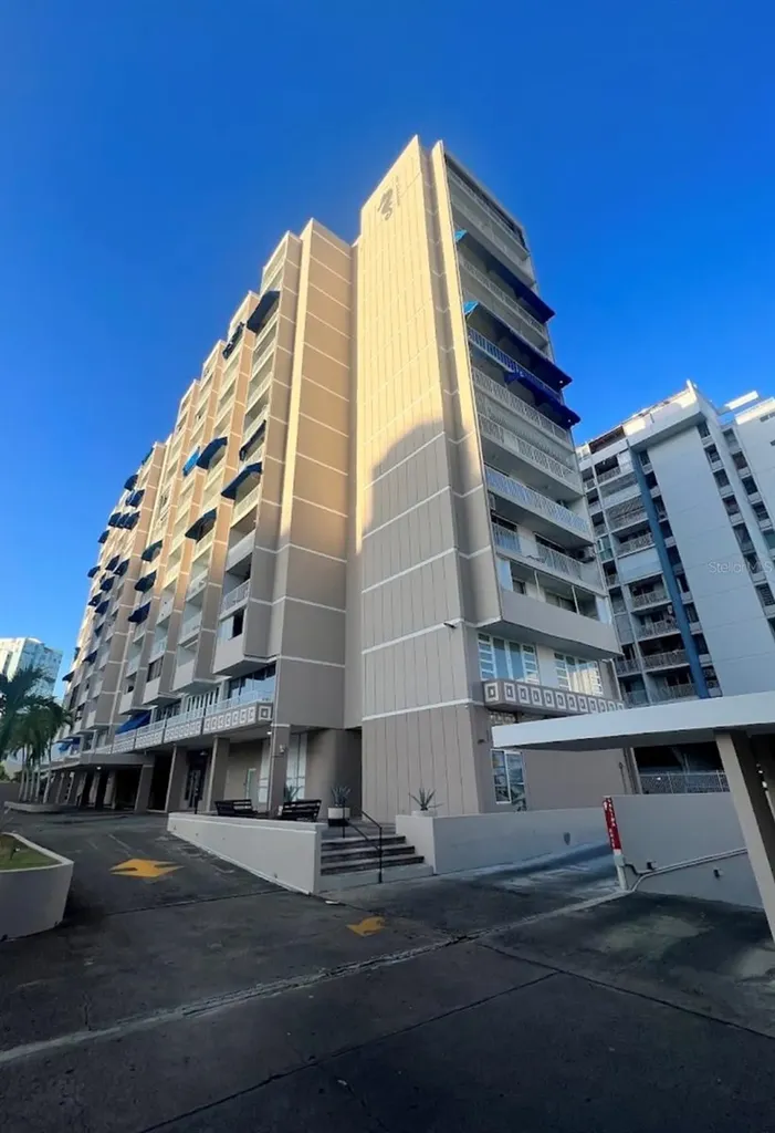 6267 Ave Isla Verde Carolina PR 00979
