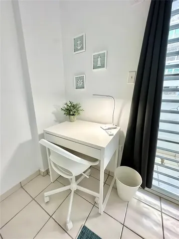 6267 Ave Isla Verde Carolina PR 00979