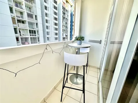 6267 Ave Isla Verde Carolina PR 00979