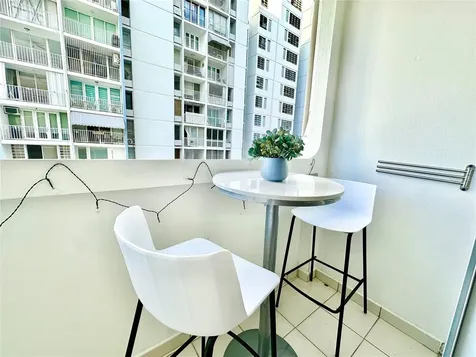 6267 Ave Isla Verde Carolina PR 00979