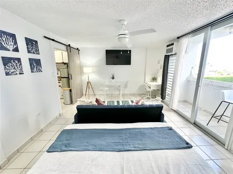 6267 Ave Isla Verde Carolina PR 00979