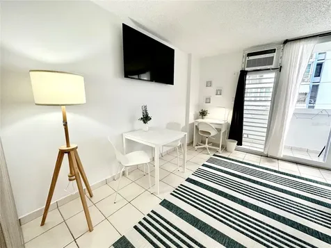 6267 Ave Isla Verde Carolina PR 00979