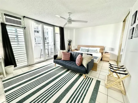 6267 Ave Isla Verde Carolina PR 00979