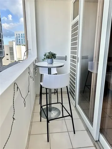 6267 Ave Isla Verde Carolina PR 00979