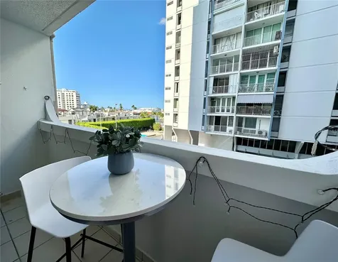 6267 Ave Isla Verde Carolina PR 00979