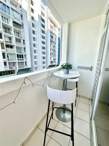6267 Ave Isla Verde Carolina PR 00979