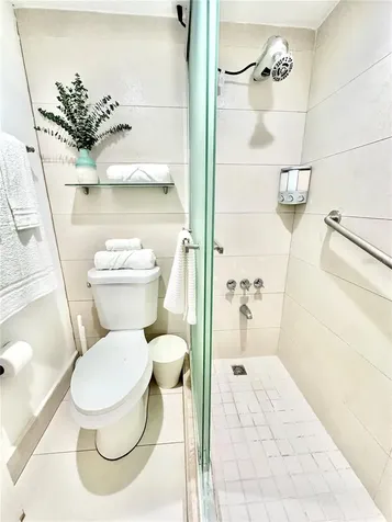 6267 Ave Isla Verde Carolina PR 00979