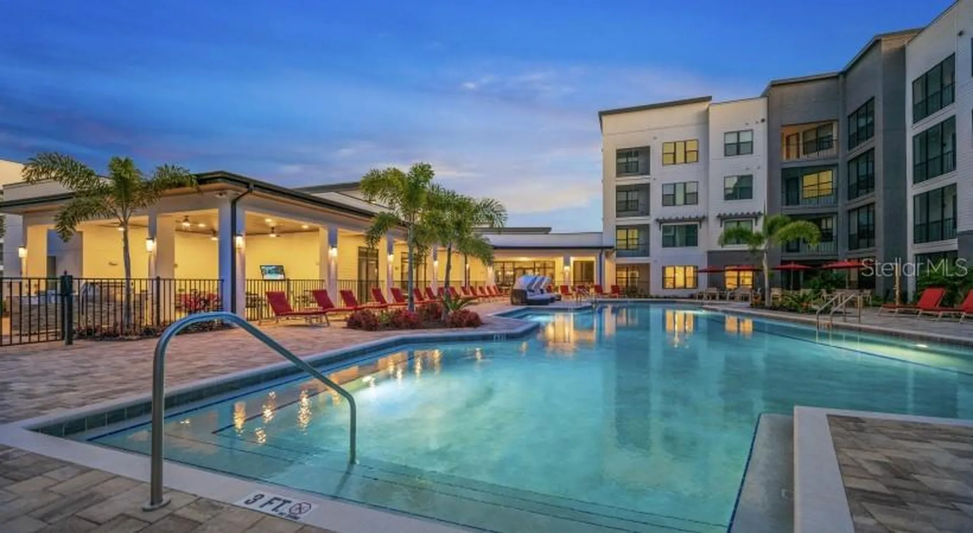 8925 77th Terrace E Lakewood Ranch FL 34202