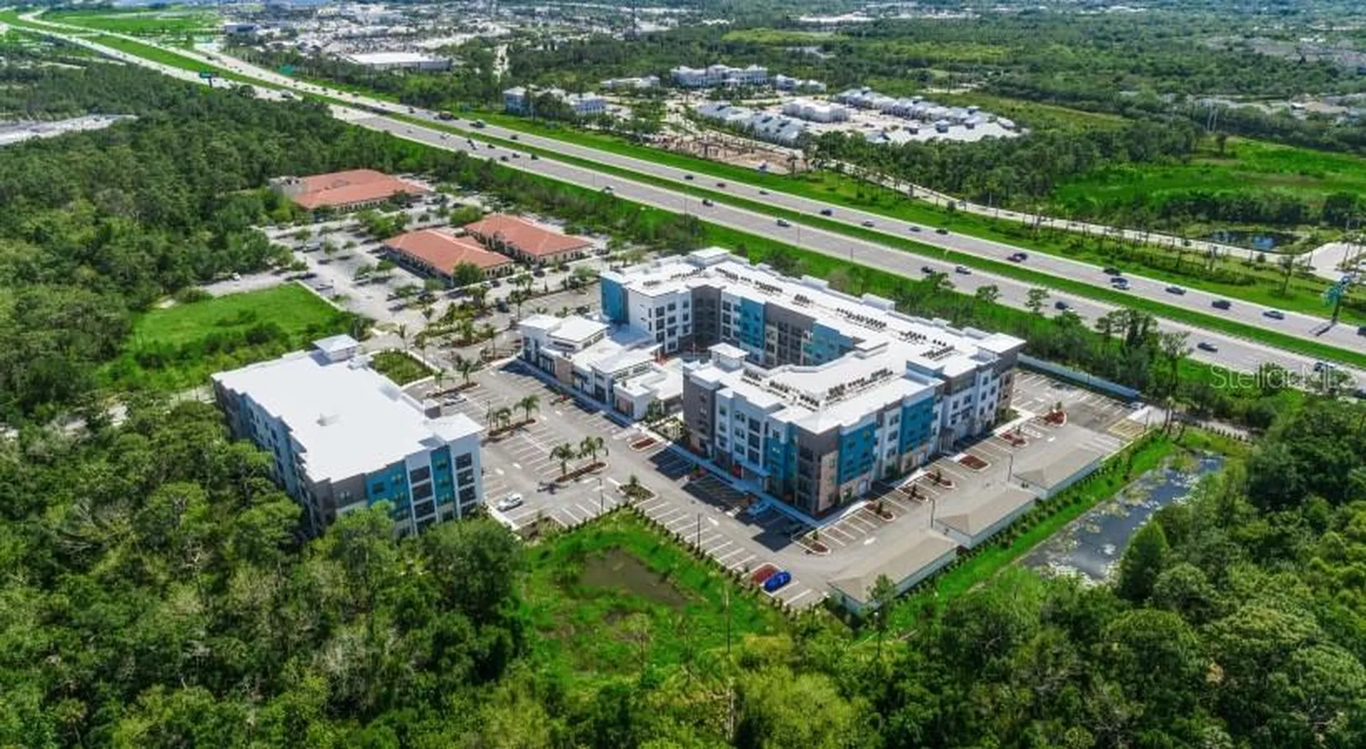8925 77th Terrace E Lakewood Ranch FL 34202