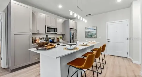 8925 77th Terrace E Lakewood Ranch FL 34202
