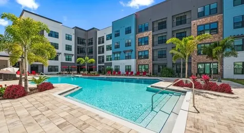 8925 77th Terrace E Lakewood Ranch FL 34202