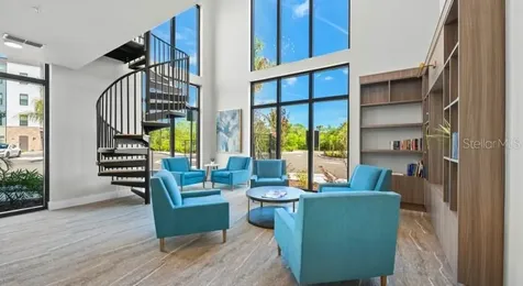 8925 77th Terrace E Lakewood Ranch FL 34202