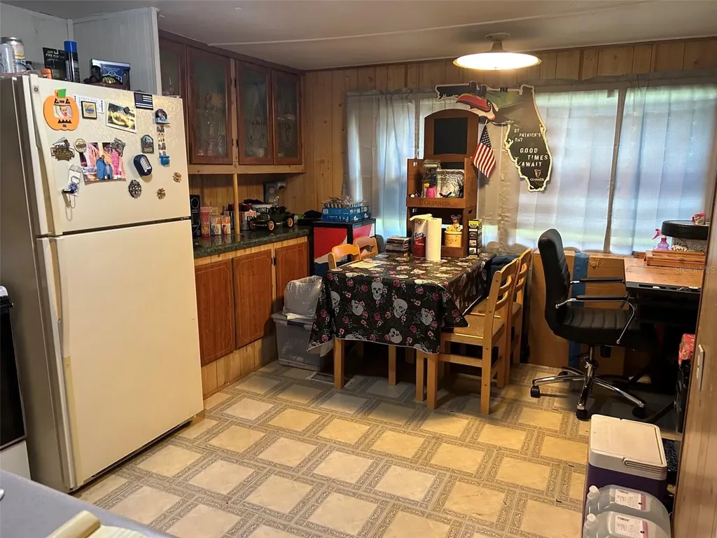 10945 SE 132nd Place Ocklawaha FL 32179