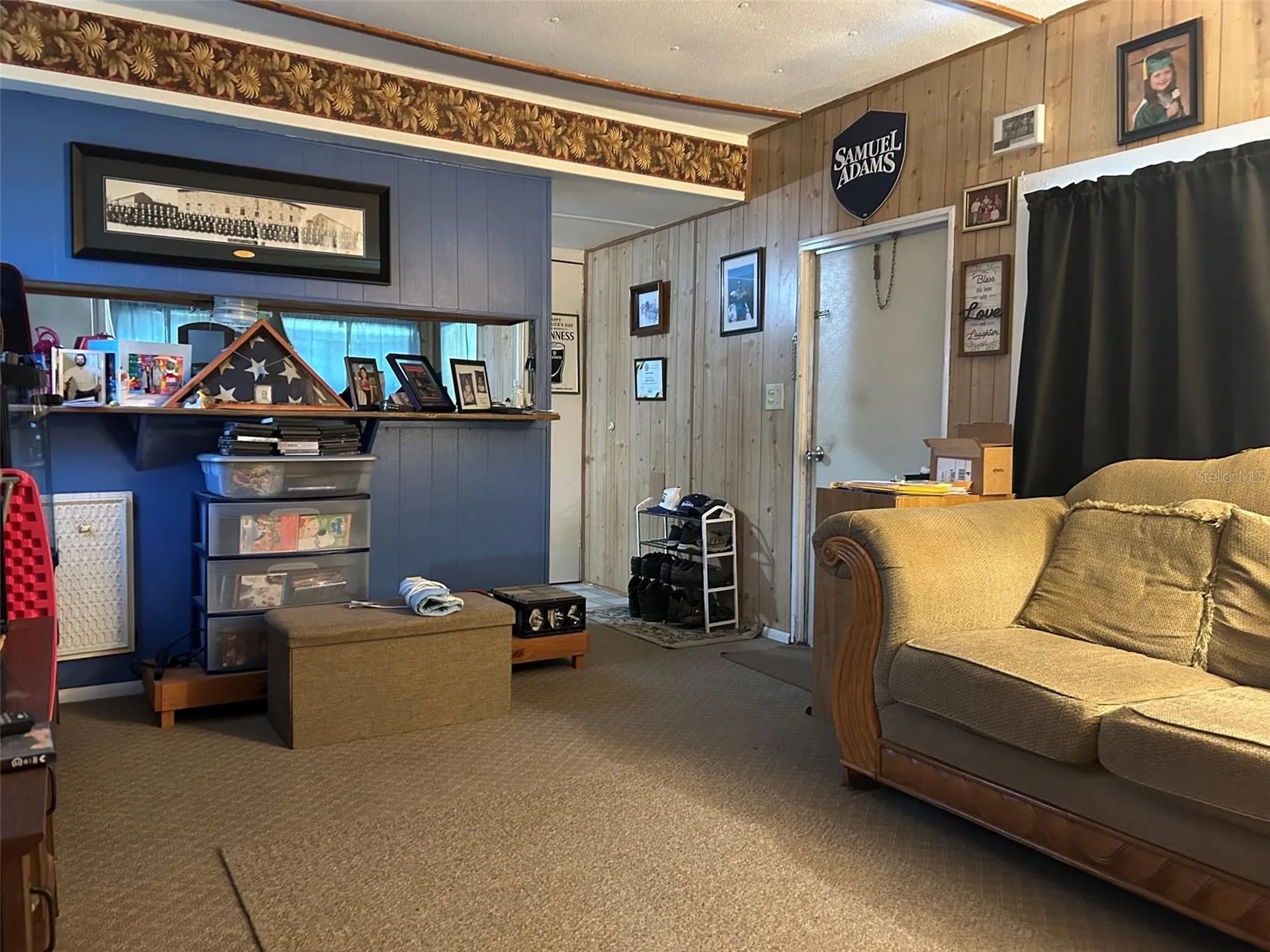 10945 SE 132nd Place Ocklawaha FL 32179