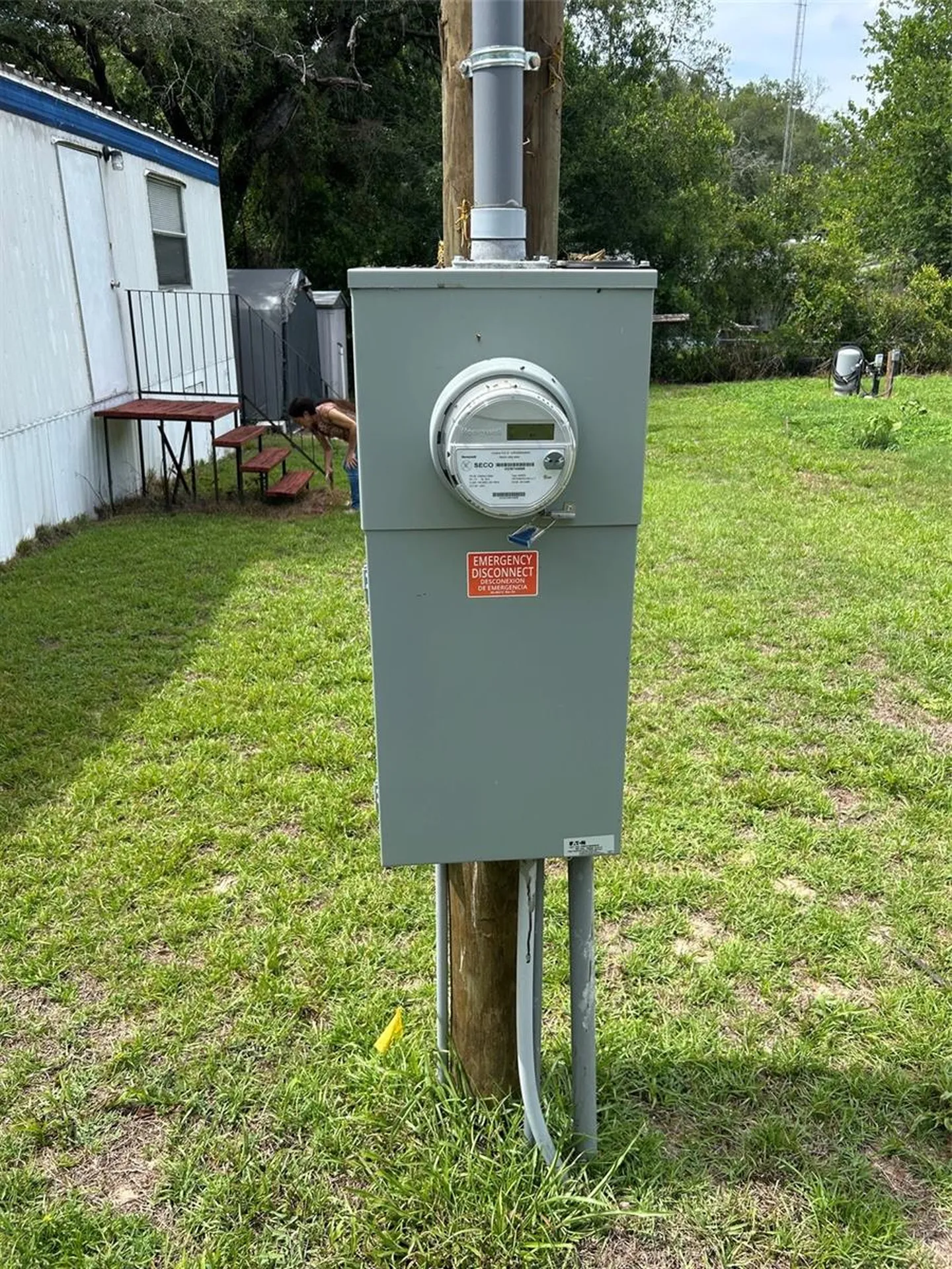 10945 SE 132nd Place Ocklawaha FL 32179