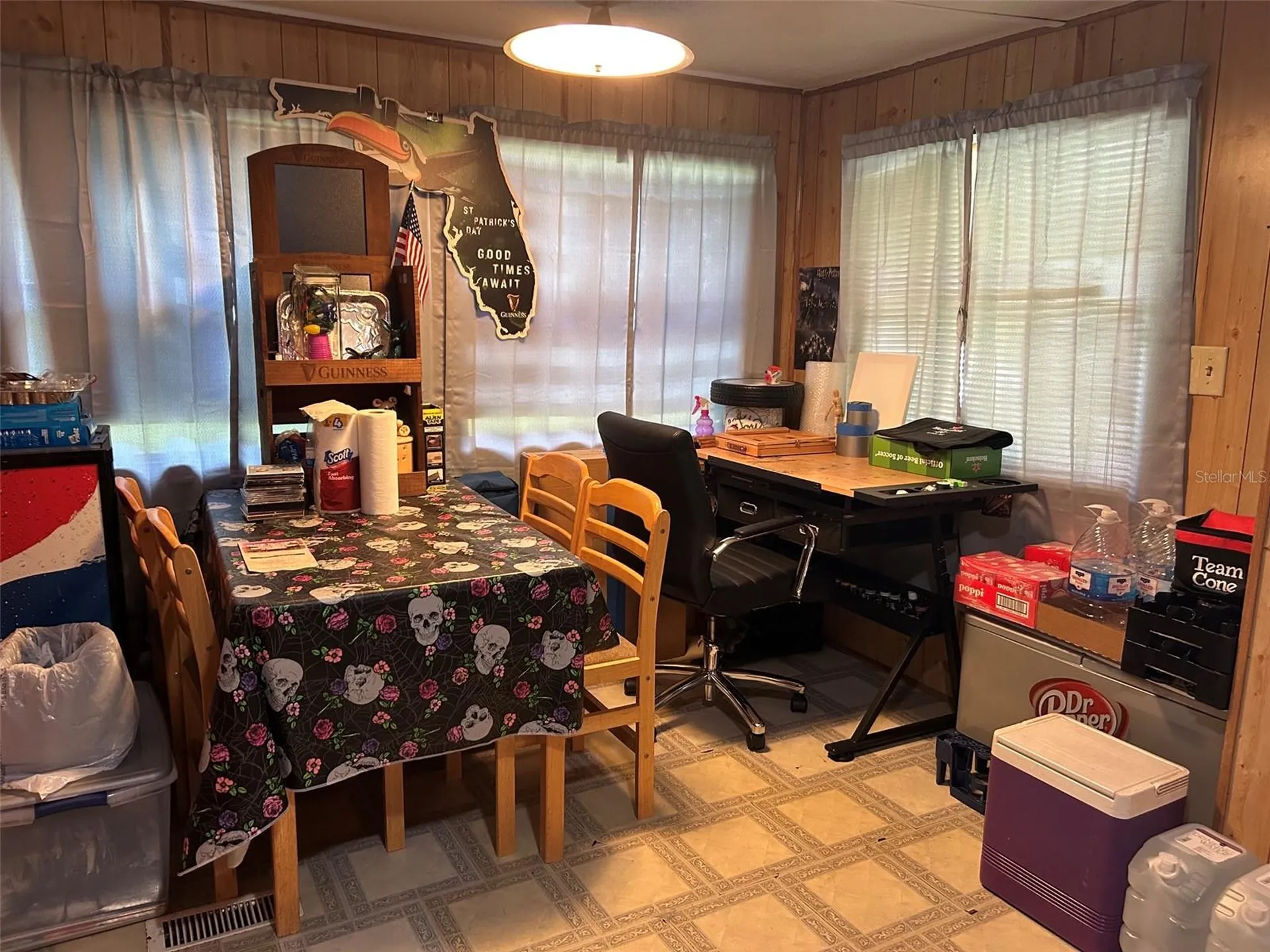 10945 SE 132nd Place Ocklawaha FL 32179