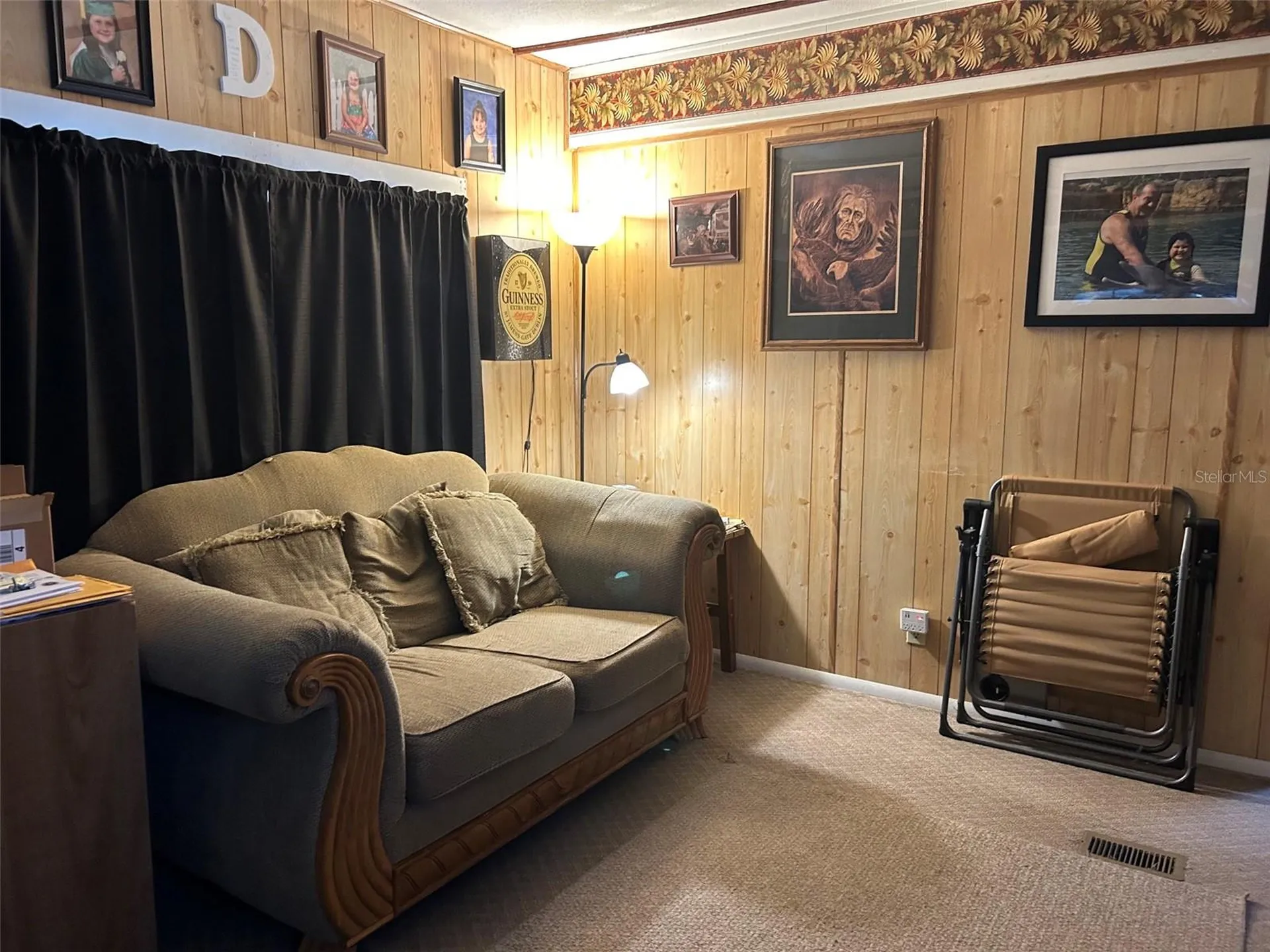 10945 SE 132nd Place Ocklawaha FL 32179