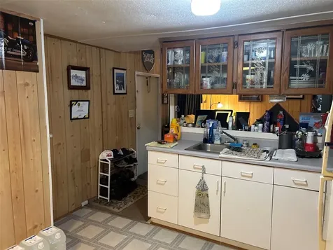 10945 SE 132nd Place Ocklawaha FL 32179